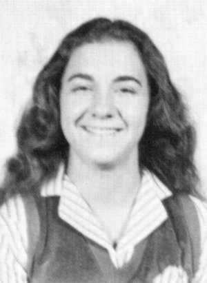 Debbie 1980