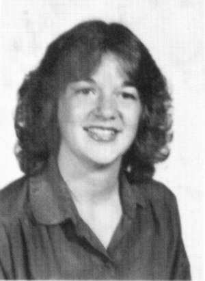 Deborah 1980