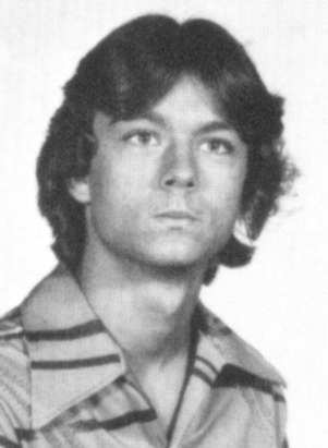 David 1981