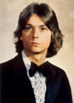David 1982