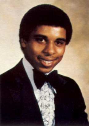 Marvin 1982