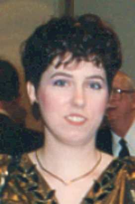 Lynn 1992