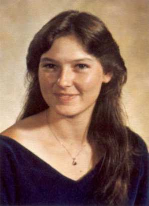 Marylyne 1982