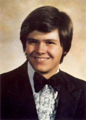 David 1982