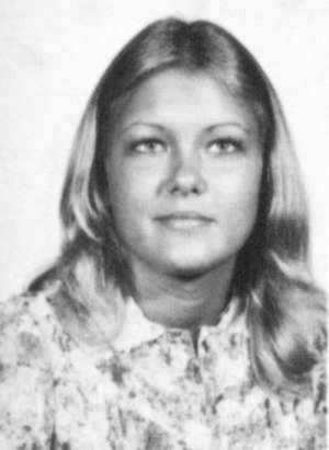 Laura 1981