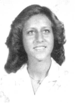 Debbie 1981