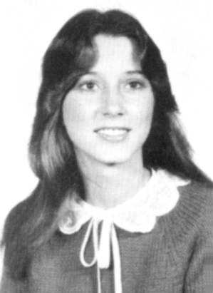 Denise 1981