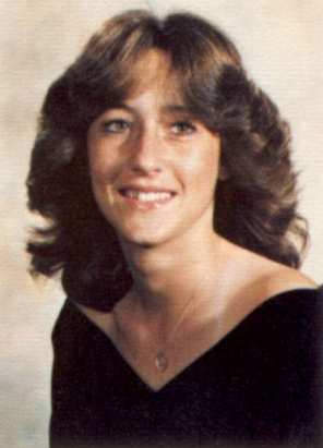 Libby 1982