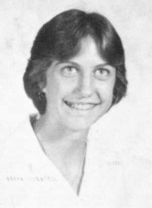 Mary 1980