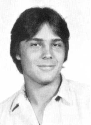 Corey 1981