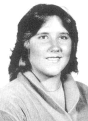 Donna 1981