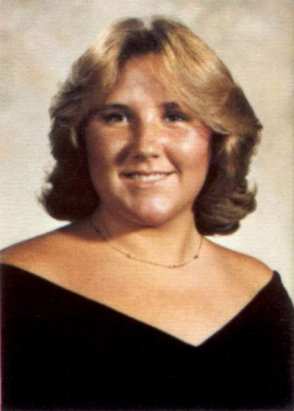 Donna 1982