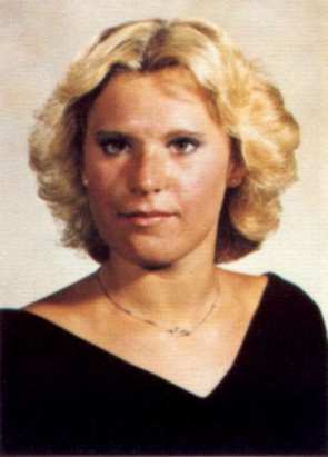 Kim 1982
