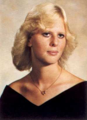 Wanda 1982
