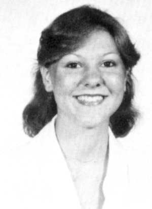 Anne 1981