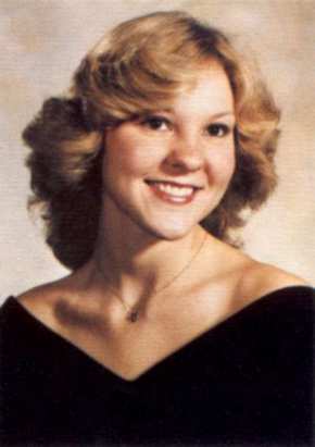 Anne 1982