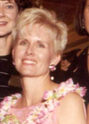 Debbie 2002