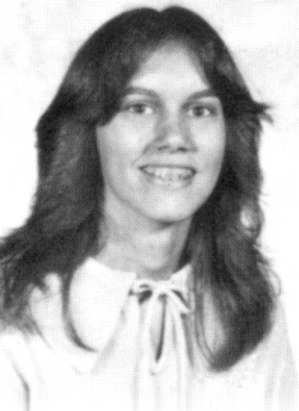 Lisa 1980