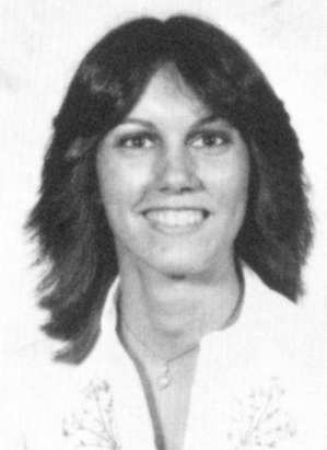 Lisa 1981