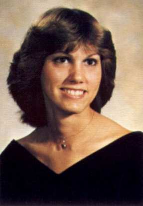 Lisa 1982