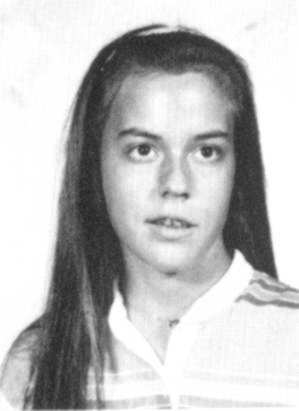 Julie 1981