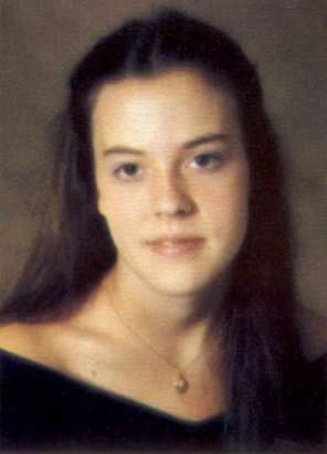 Julie 1982