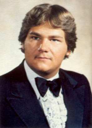 Robert 1982