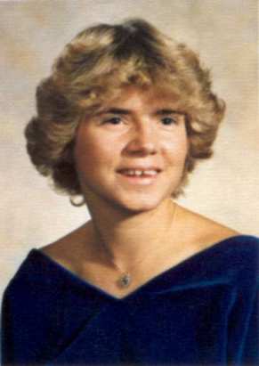 Cindy 1982