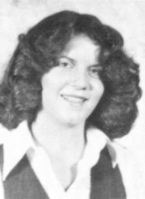 Janet 1980