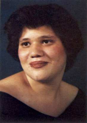 Karen 1982