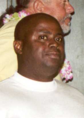 Rodney 2002
