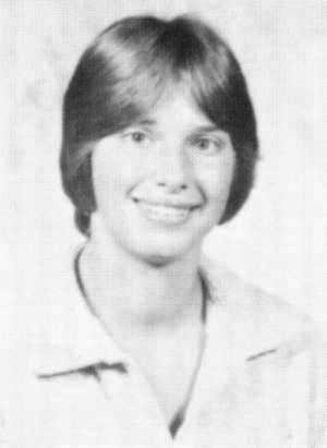 Wendy 1980