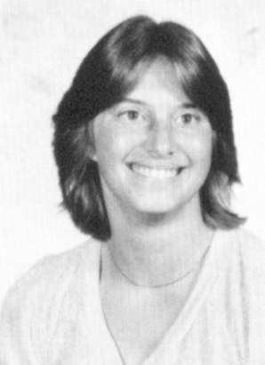 Wendy 1981