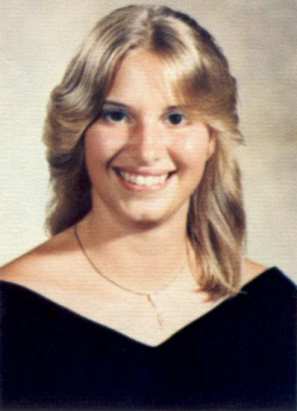 Wendy 1982