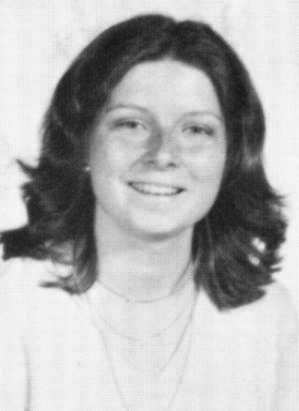 Patty 1980