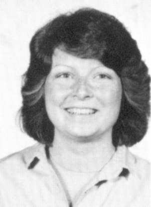 Patty 1981
