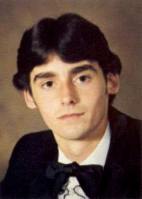 Richard 1982
