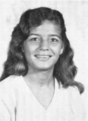 Paula 1980