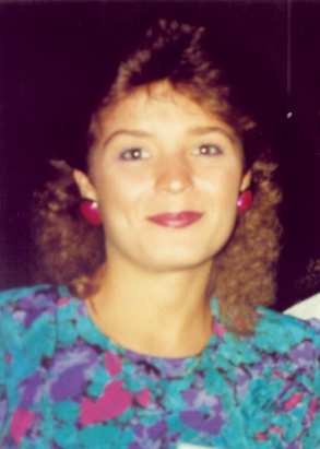 Paula 1992