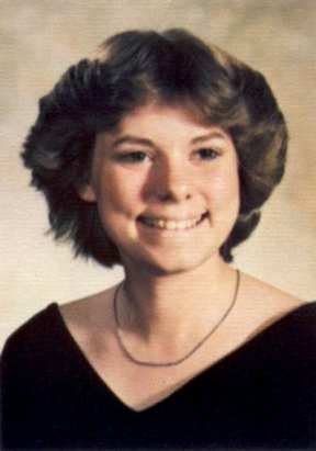 Michelle 1982