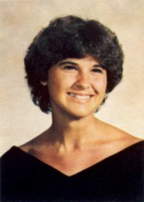 Linda 1982