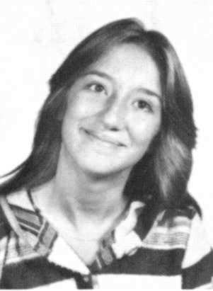 Teresa 1980