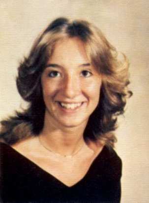 Teresa 1982