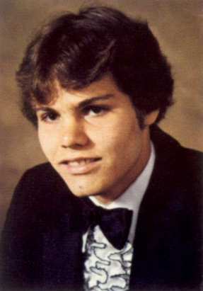 Greg 1982