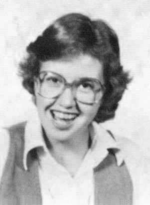 Dorothy 1980