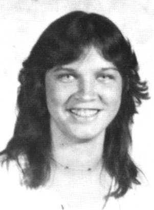 Sharon 1980