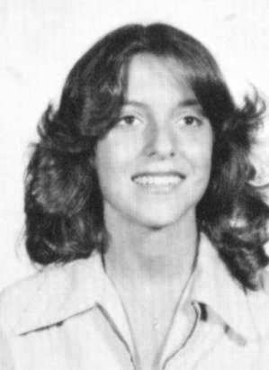 Lori 1981