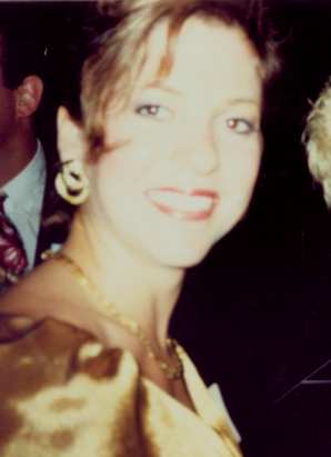 Lori 1992