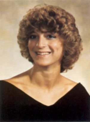 Gina 1982