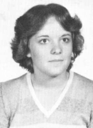 Susan 1981